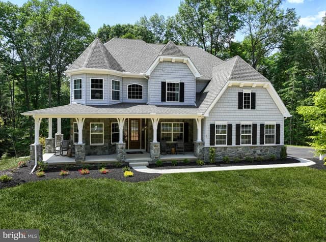 1000 Bracken Drive # DEVONSHIRE photo 8