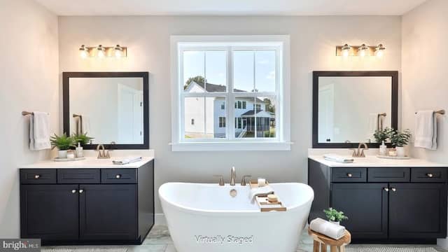 224 West Valley Road photo 12