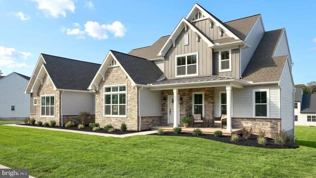 224 West Valley Road photo 2