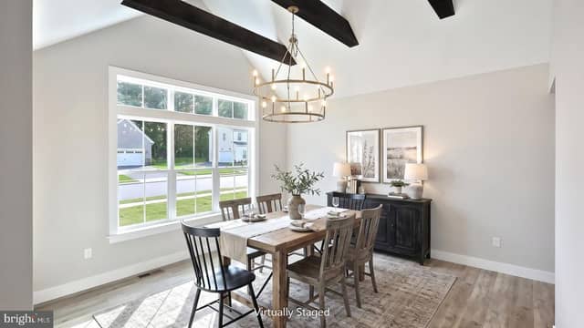 224 West Valley Road photo 6