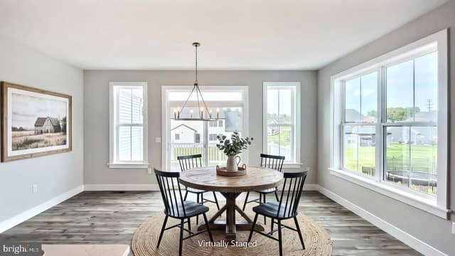 224 West Valley Road photo 7