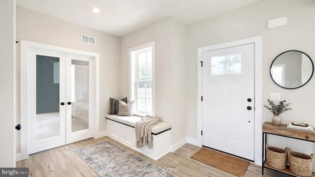 224 West Valley Road photo 9