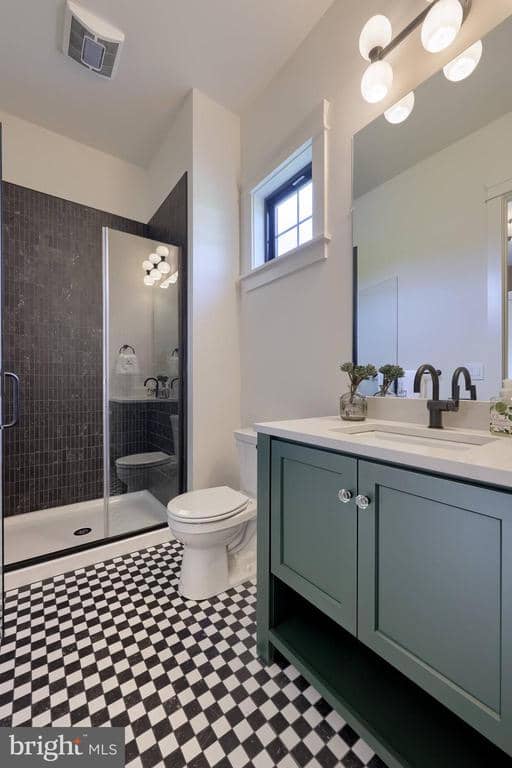 433 Jamesfield Drive photo 8