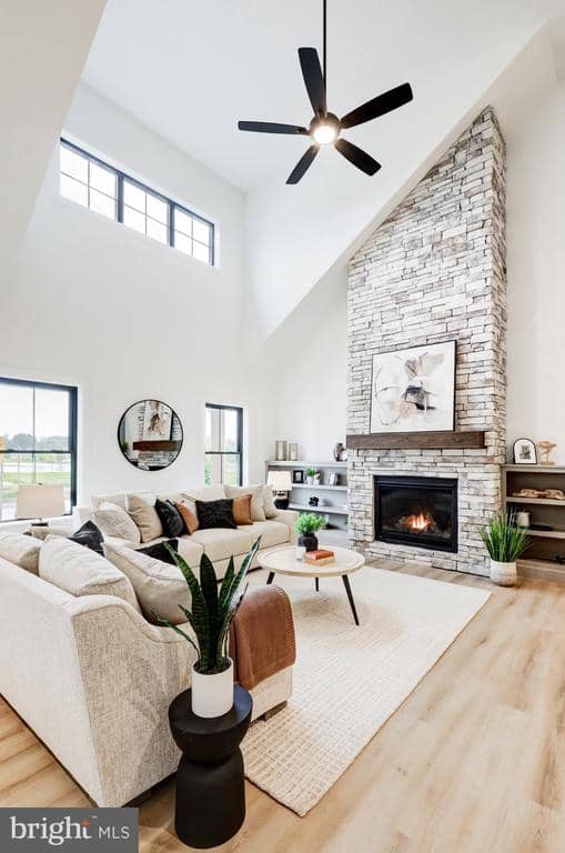 230 Parkside Place # LOT 21 photo 11