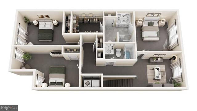 118 Flint Drive photo 3