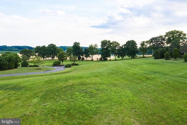 101 Jamesfield Place # LOT 2 photo 10