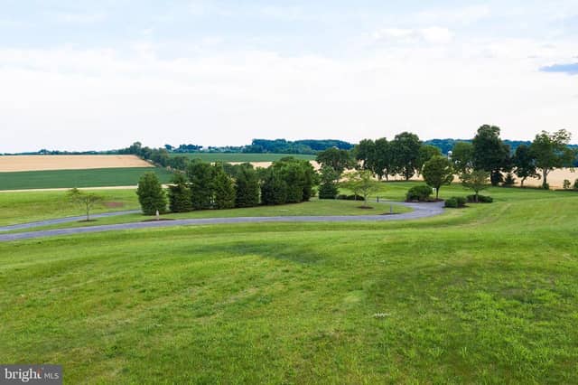 101 Jamesfield Place # LOT 2 photo 11