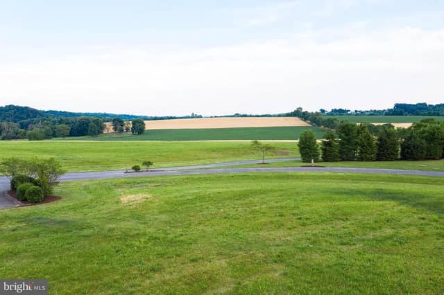 101 Jamesfield Place # LOT 2 photo 12