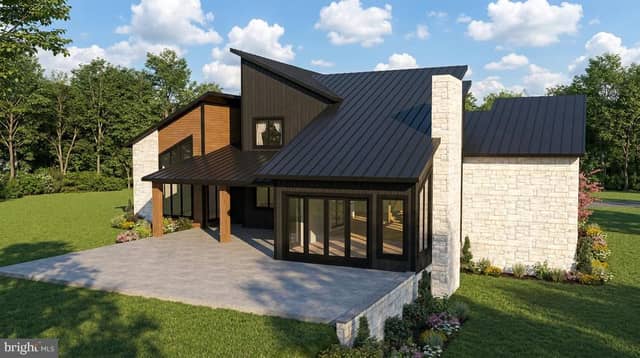 101 Jamesfield Place # LOT 2 photo 2
