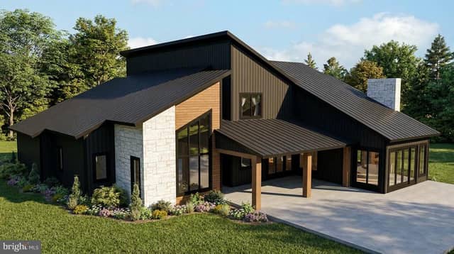 101 Jamesfield Place # LOT 2 photo 3