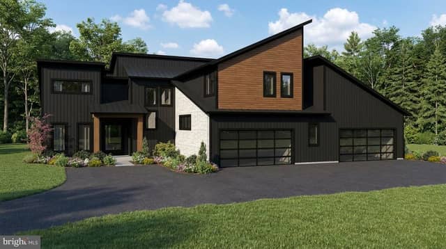 101 Jamesfield Place # LOT 2 photo 4