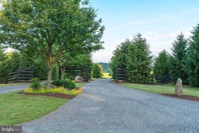 101 Jamesfield Place # LOT 2 photo 5