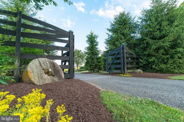 101 Jamesfield Place # LOT 2 photo 6