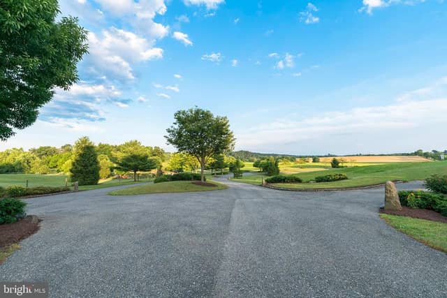 101 Jamesfield Place # LOT 2 photo 7