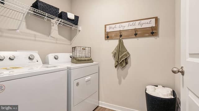 205 Lindsey Drive photo 6