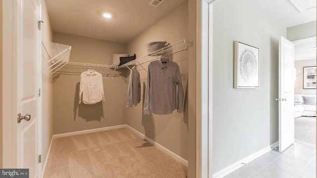 214 Lindsey Drive photo 11
