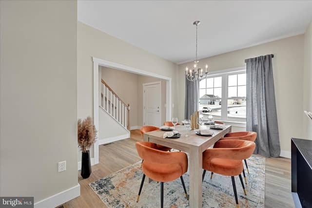 256 Pilgrim Drive photo 6
