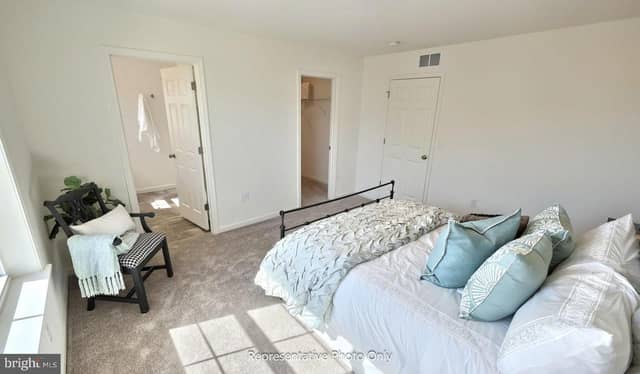 15 Arcadia Drive photo 12