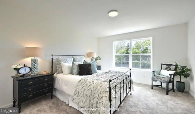 19 Arcadia Drive photo 11