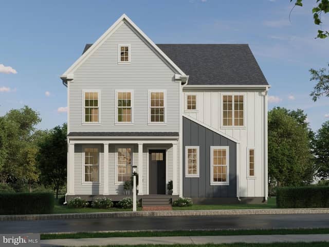 104 Merchant Avenue # WELLINGTON photo 2