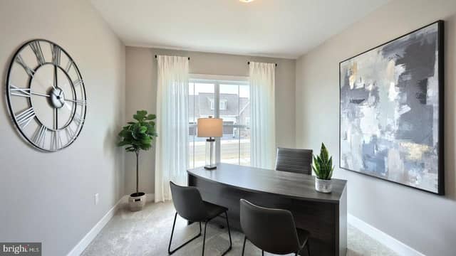 110 Flint Drive photo 4