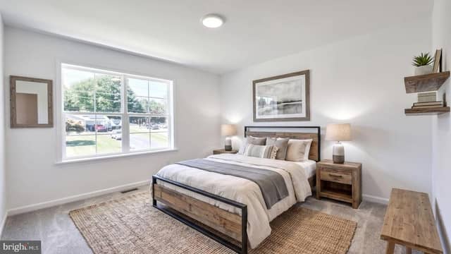 110 Flint Drive photo 5