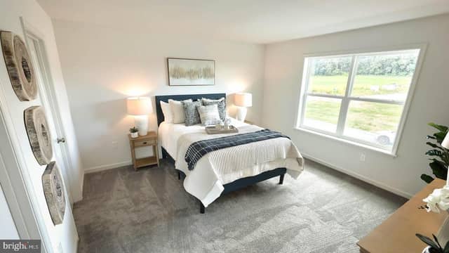 106 Flint Drive photo 5