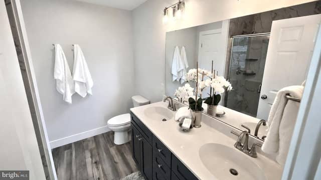 102 Flint Drive photo 6