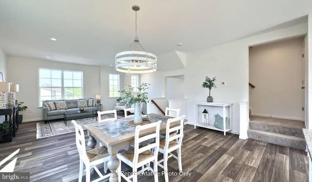 23 Arcadia Drive photo 6