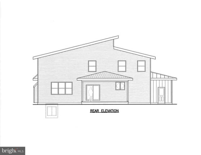 311 Sylvan Retreat Road photo 11