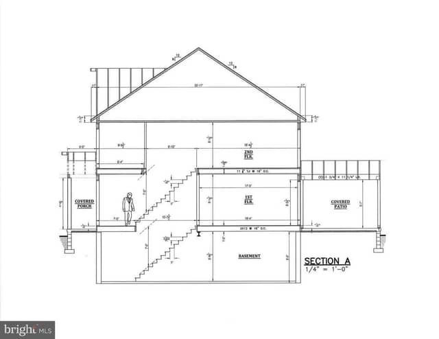311 Sylvan Retreat Road photo 12