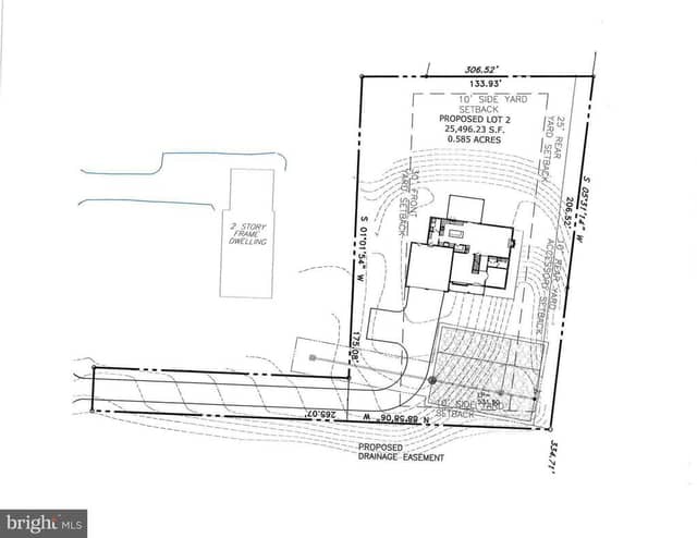 311 Sylvan Retreat Road photo 5