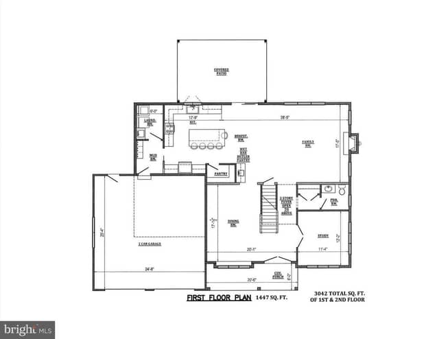 311 Sylvan Retreat Road photo 6