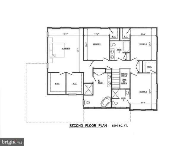 311 Sylvan Retreat Road photo 7