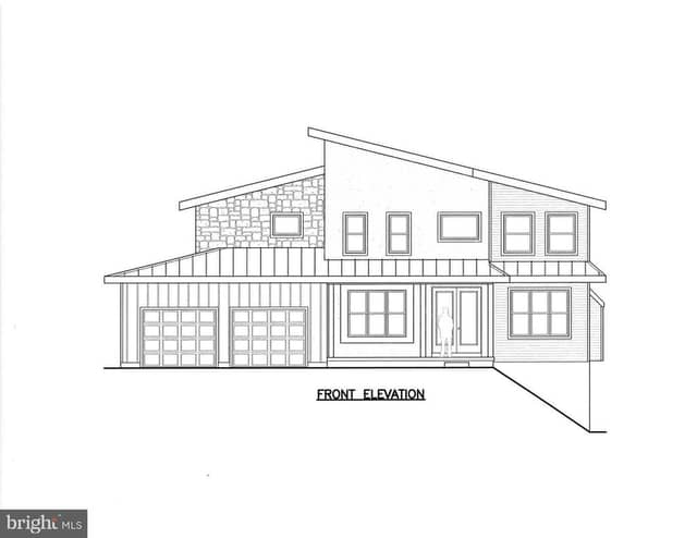 311 Sylvan Retreat Road photo 8