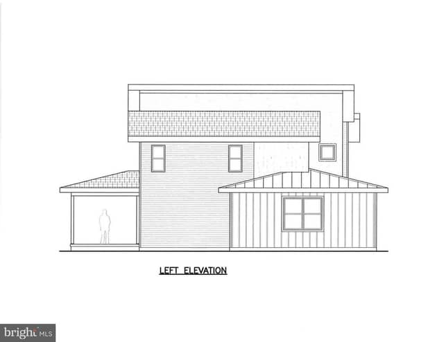311 Sylvan Retreat Road photo 9
