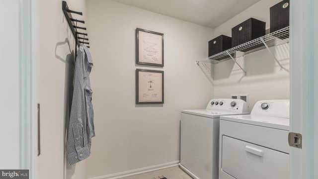 217 Lindsey Drive photo 10
