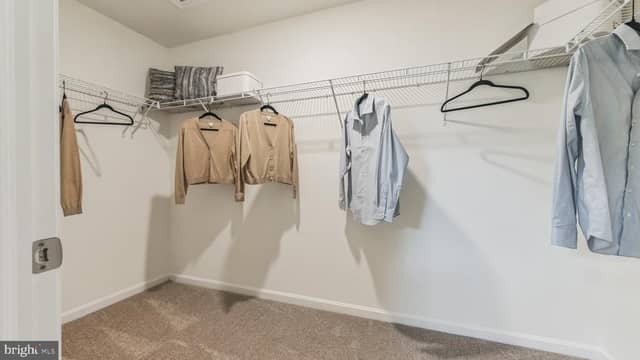 217 Lindsey Drive photo 7