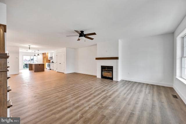 1044 Buckwalter Road # 47 photo 4