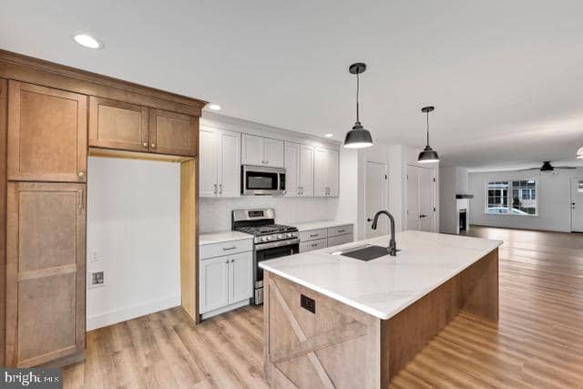 1056 Buckwalter Road # 53 photo 3
