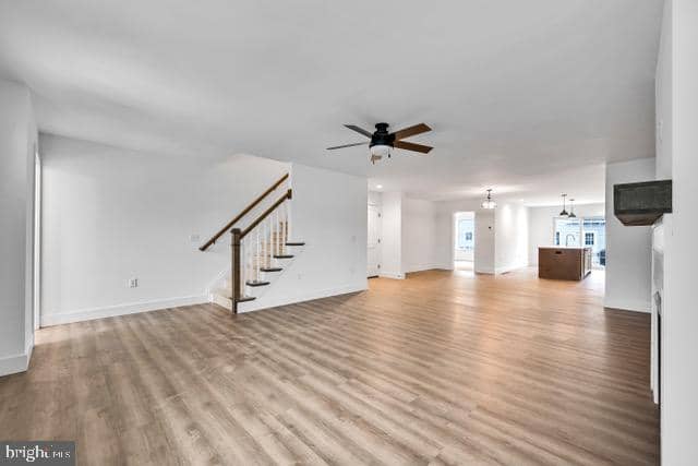 1058 Buckwalter Road # 54 photo 5