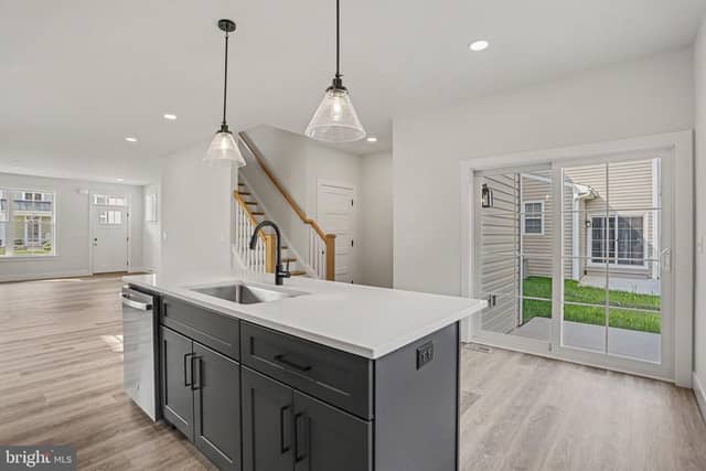 107 Brookfield Drive # LOT 18 photo 11