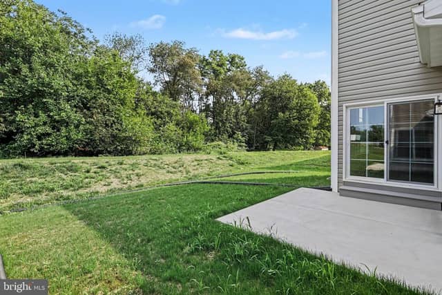 107 Brookfield Drive # LOT 18 photo 7
