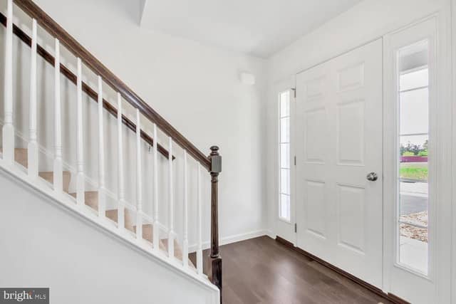 620 S Smith Drive # (HEMLOCK) photo 3