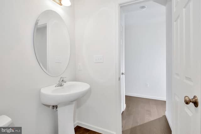620 S Smith Drive # (HEMLOCK) photo 5