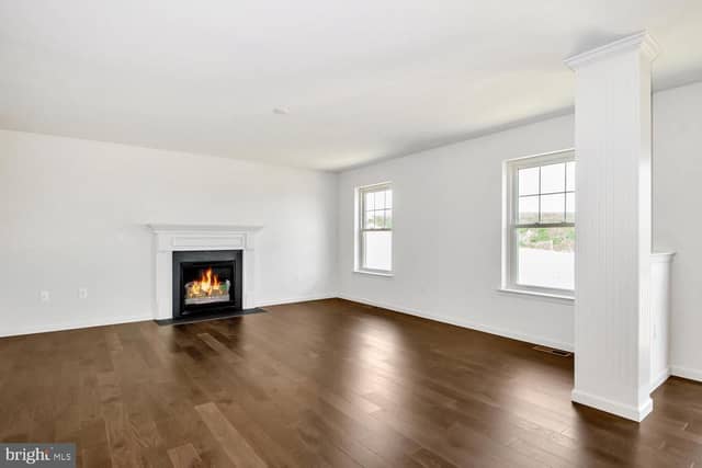 620 S Smith Drive # (HEMLOCK) photo 6