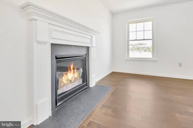 620 S Smith Drive # (HEMLOCK) photo 7