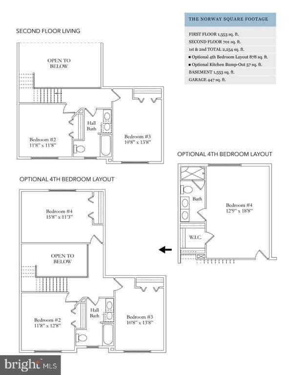 620 S Smith Drive # A (NORWAY) photo 3