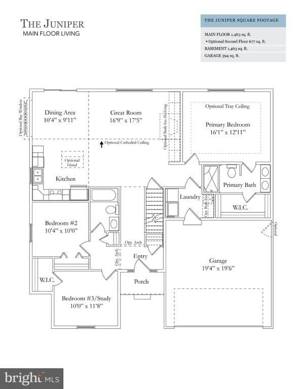 620 S Smith Drive # (JUNIPER) photo 3