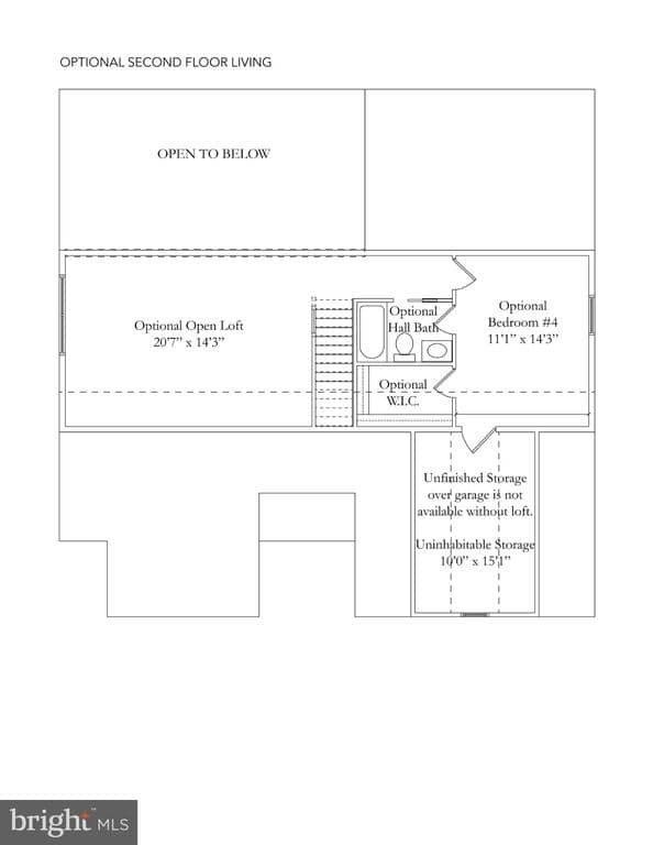 620 S Smith Drive # (JUNIPER) photo 4